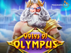 Play casino no deposit bonus {YFQI}7